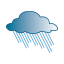 Pluie Pluie