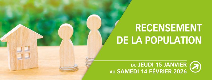 Recensement de la population de Conteville Recensement de la population de Conteville