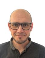 Stephan FERREIRA Stephan FERREIRA