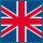 Anglais