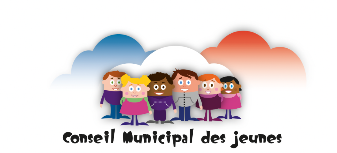 CMJ à Conteville