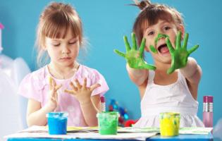 Conteville (Eure) Accueil périscolaire