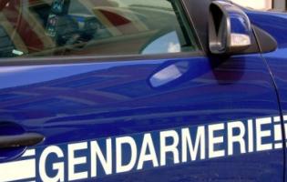 Gendarmerie